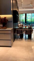 Terra Hill (D5), Apartment #468147051